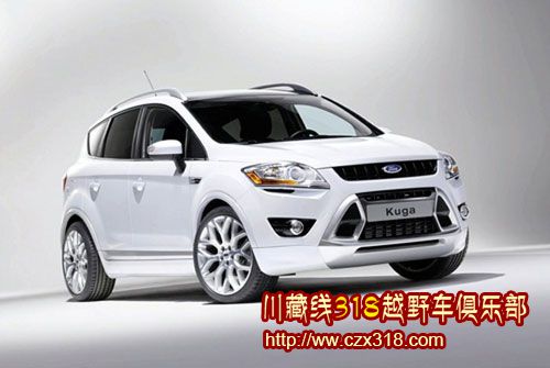 川藏線自駕游租車新攻略