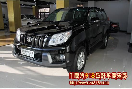 川藏線自駕游租車新攻略