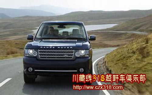 川藏線自駕游租車