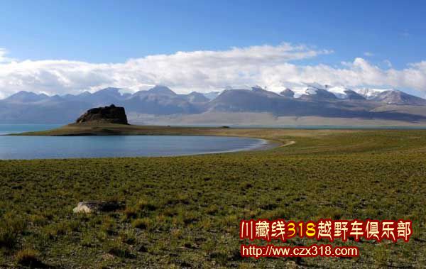 川藏線自駕游