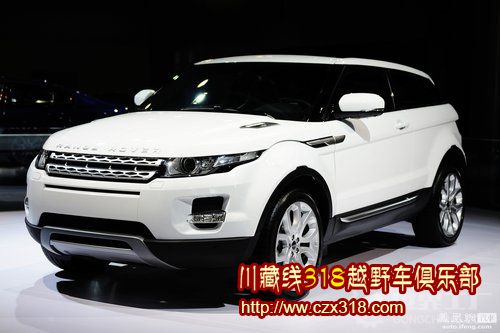 川藏線自駕游租車