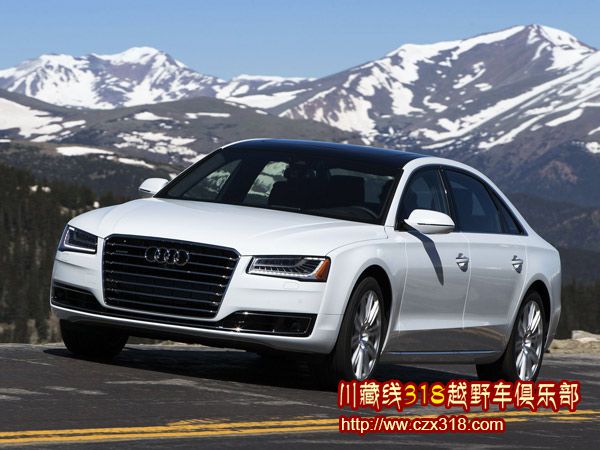 川藏線旅游攻略