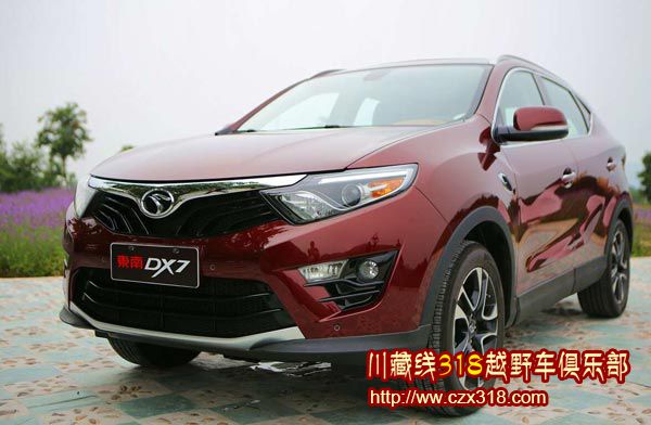 川藏線(xiàn)自駕游租車(chē)