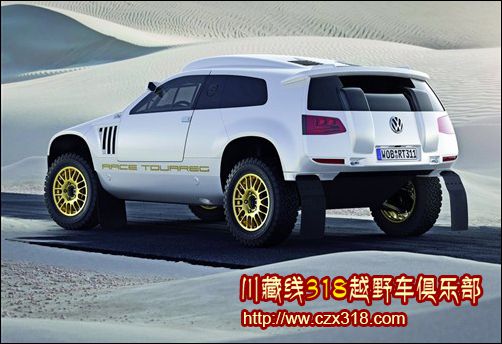 川藏線自駕游租車