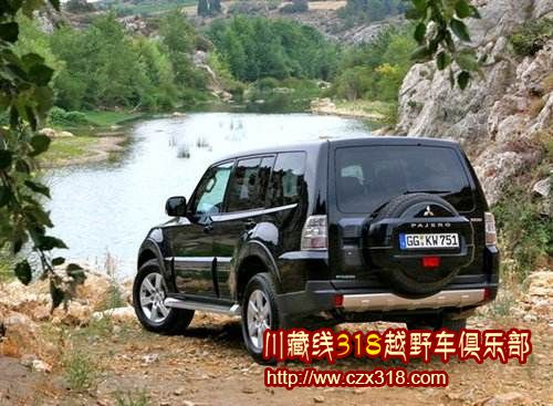 川藏線自駕游費用