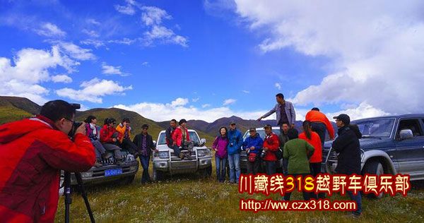 成都租車(chē)川藏線自駕游攻略