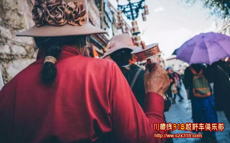 轉(zhuǎn)經(jīng)筒