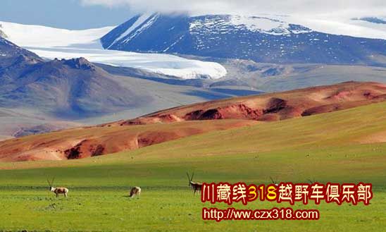 川藏線234352.jpg