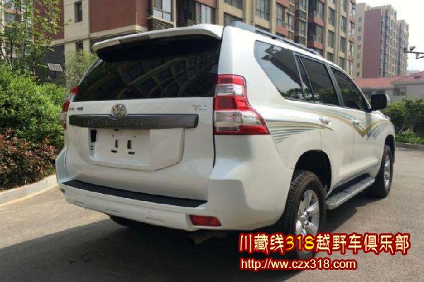 豐田普拉多3.53.jpg