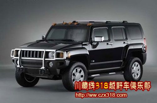 川藏線旅游包車