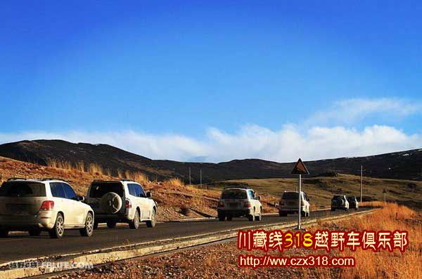 拉薩租車回成都空車