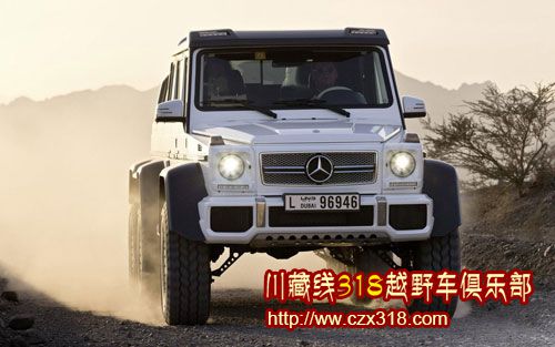 川藏線包車旅游