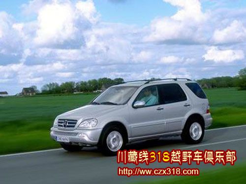 川藏線包車旅游