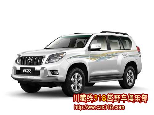 川藏線(xiàn)租越野車(chē)