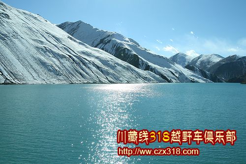 川藏線租車