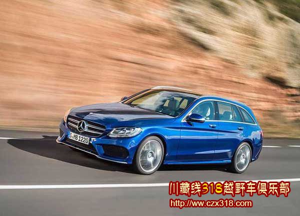 川藏線自駕游攻略