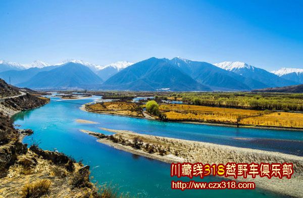 成都包車去拉薩