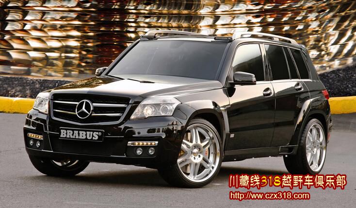 成都租越野車讓你經(jīng)歷最好的旅途