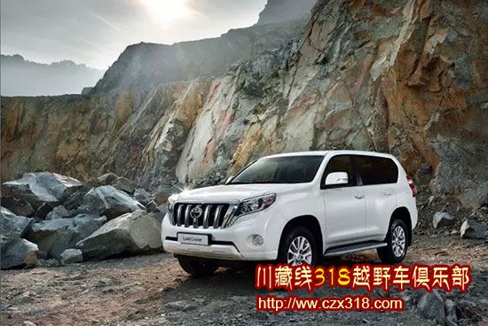 川藏線租車自駕