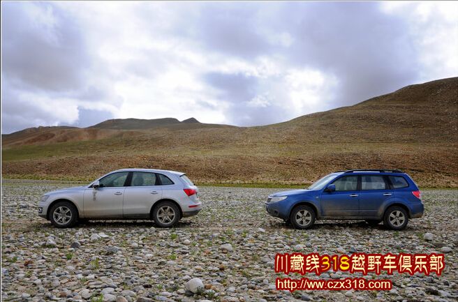 4月川藏線包車要不要帶司機(jī)