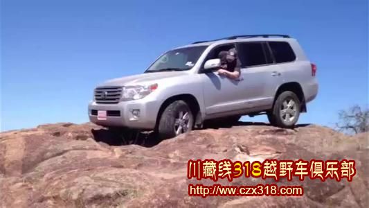 川藏線旅游租車