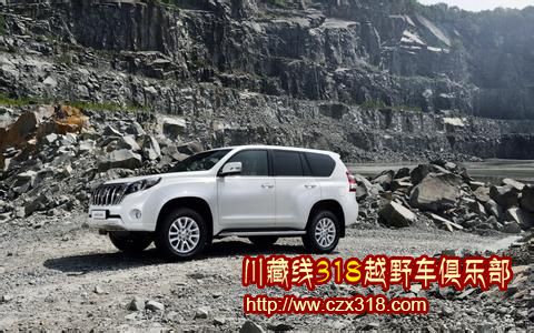 川藏線旅游拼車