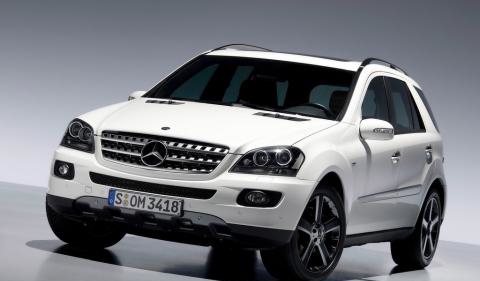 川藏線包車費(fèi)