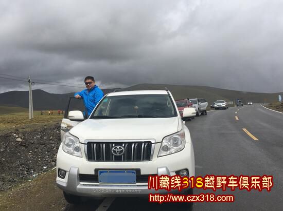 川藏線(xiàn)包車(chē)價(jià)格