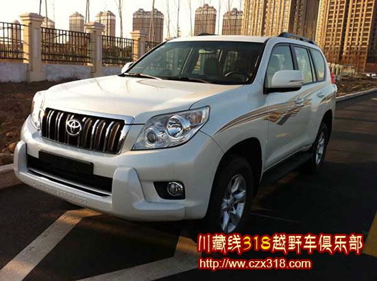 川藏線旅游包車價(jià)格