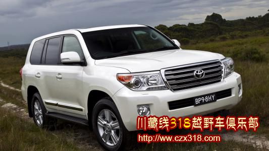 川藏線旅游攻略