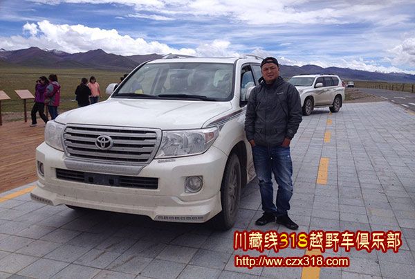 環(huán)球宇代駕師傅