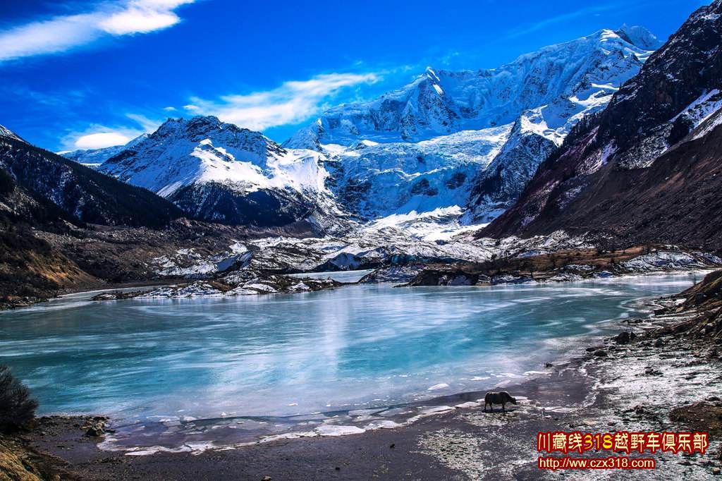 成都租車進(jìn)藏