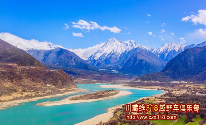 2L4NEEoFGPWaWyBur6u435QUQ7c1Eip7kBT7If2B6ZWnQ1536380185997co