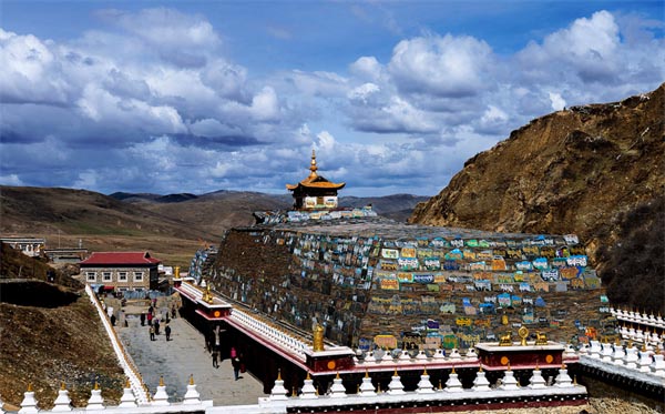 納木錯(cuò)13   扎西寺2.jpg