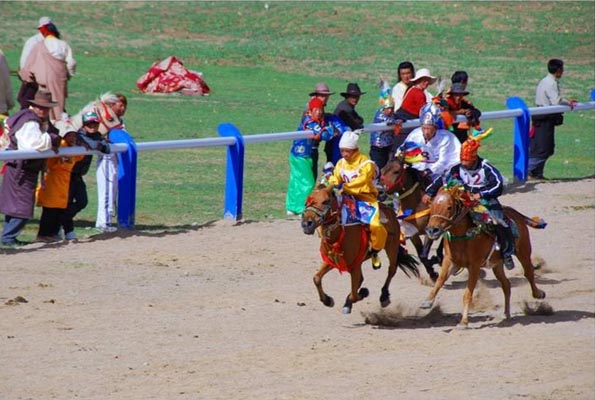 那曲10賽馬節(jié).jpg