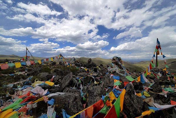 高爾寺山 (3).jpg