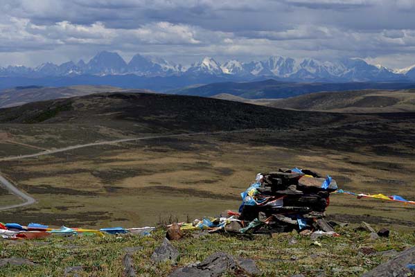 高爾寺山 (1).jpg