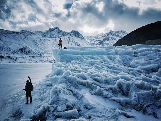 來古冰川 (1).jpg