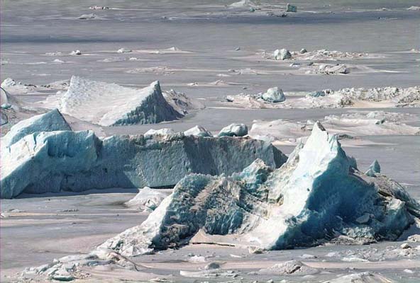 來古冰川 (2).jpg