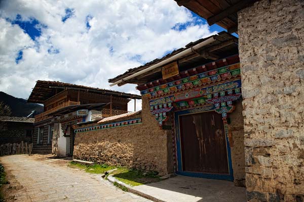 魯朗 扎西崗民俗村.jpg