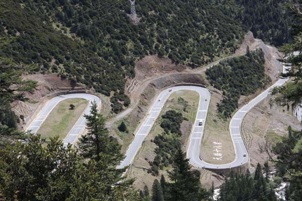 剪子彎山 (2).jpg