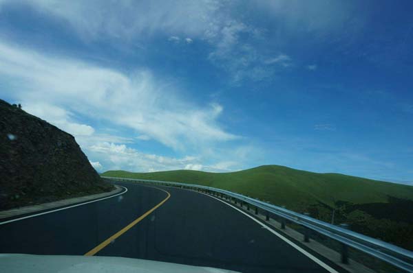 剪子彎山 (3).jpg