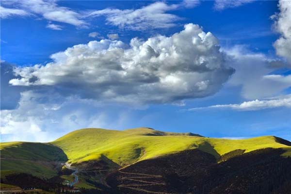 卡子拉山 (1).jpg