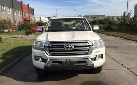 陸地巡洋艦川藏線租車