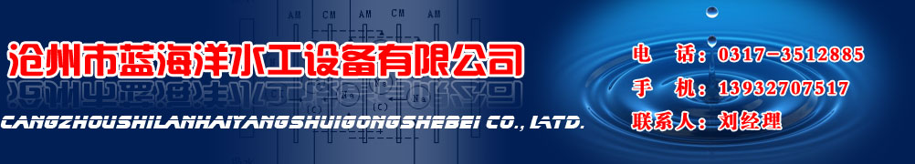 ����318���ξW(w��ng)