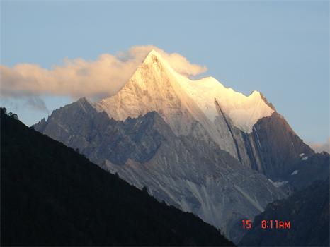 <a href=http://m.yhd285.cn _fcksavedurl=http://m.yhd285.cn target=_blank >川藏線旅游</a>