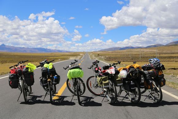 <a href=http://m.yhd285.cn _fcksavedurl=http://m.yhd285.cn target=_blank >川藏線旅游</a>