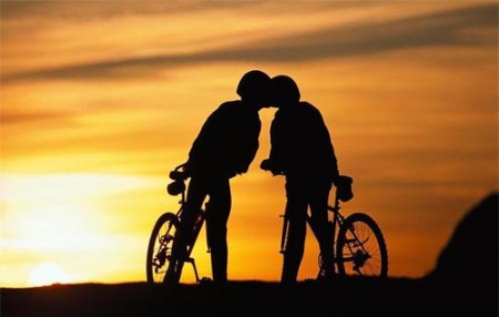 <a href=http://m.yhd285.cn _fcksavedurl=http://m.yhd285.cn target=_blank >川藏線旅游</a>