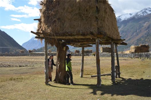 <a href=http://m.yhd285.cn _fcksavedurl=http://m.yhd285.cn target=_blank >川藏線旅游</a>