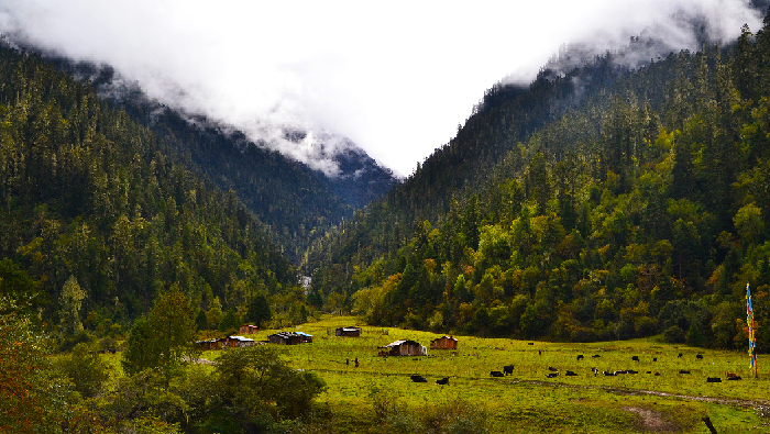 <a href=http://m.yhd285.cn _fcksavedurl=http://m.yhd285.cn target=_blank >川藏線旅游</a>